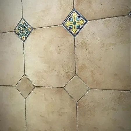 La Finestra Di *